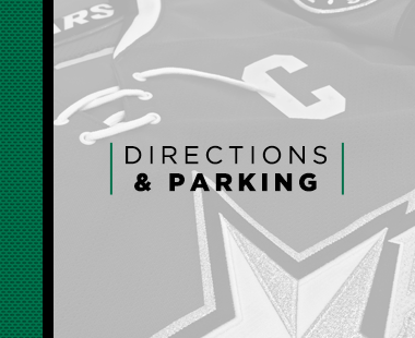 Texas Stars | AHL Affiliate To Dallas Stars