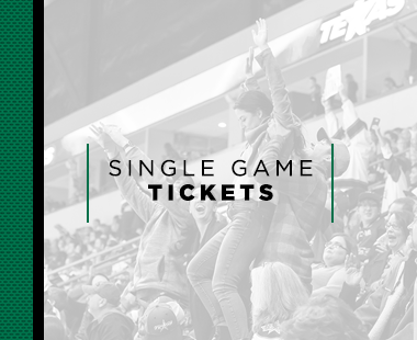 new jersey devils single game tickets