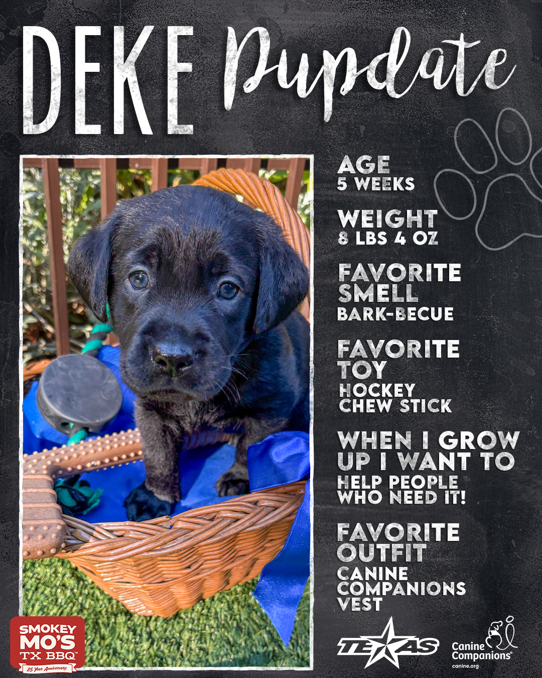 2526-Social-PupDate-5Weeks_OCT.png