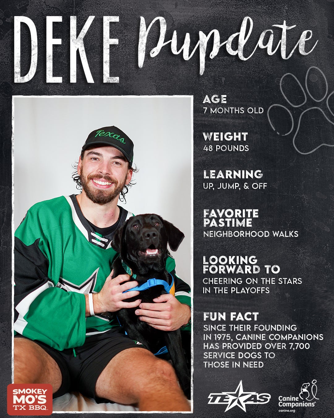 2526-Social-PupDate-7Months 4.jpg