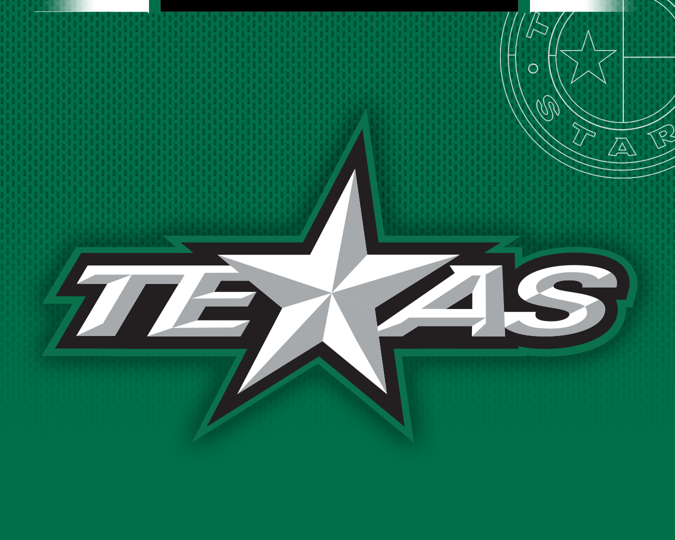 2020-2021-season-faqs-texas-stars-ahl-affiliate-to-dallas-stars