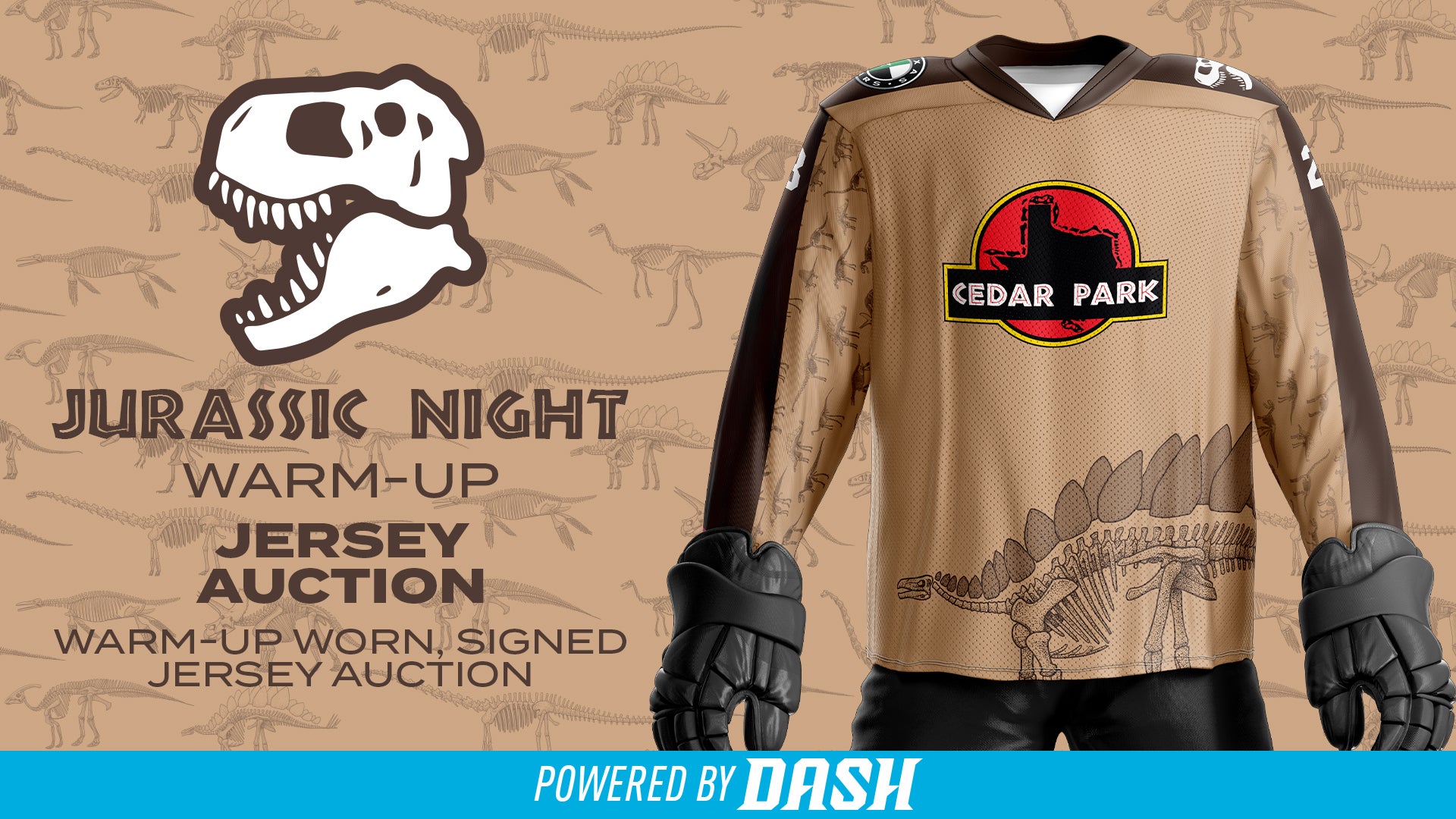 2425Foundation-JURASSIC-TITLE-JerseyAuction.jpg