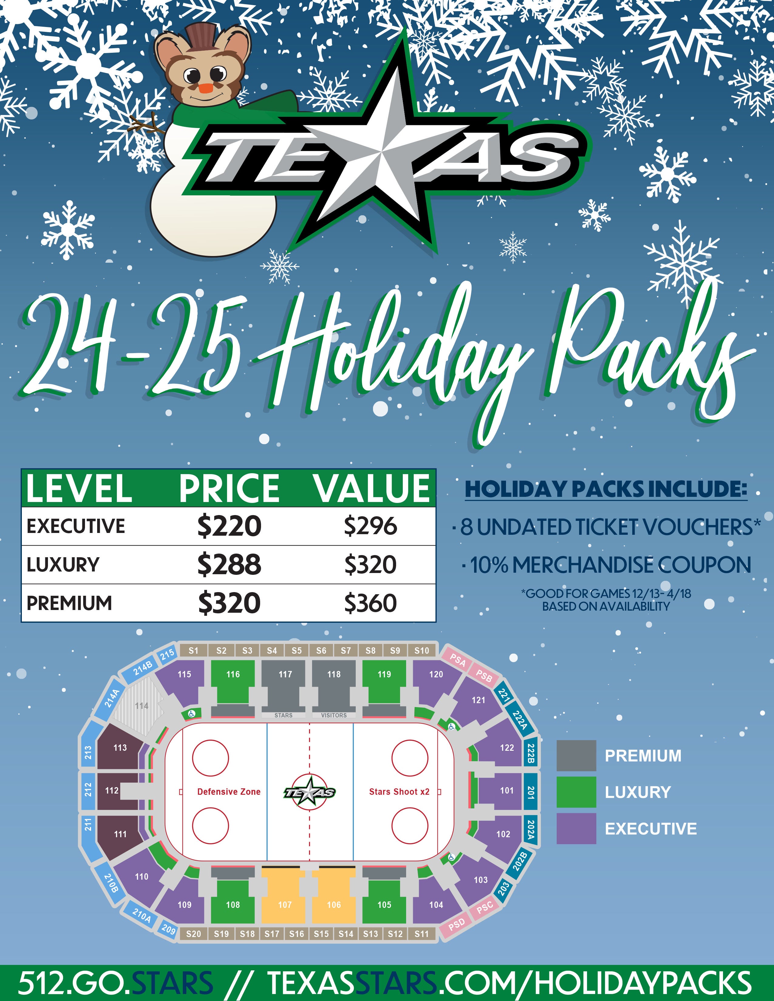 2425HolidayPack-Flyer 1.jpg