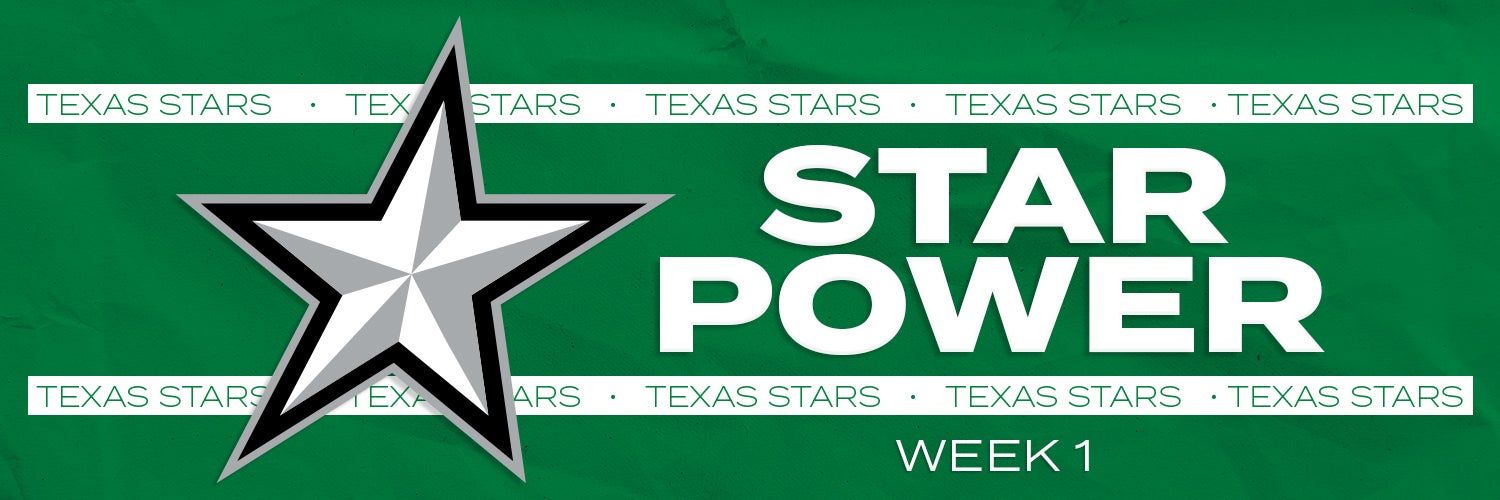 2425StarPower-Header-Week1.jpg