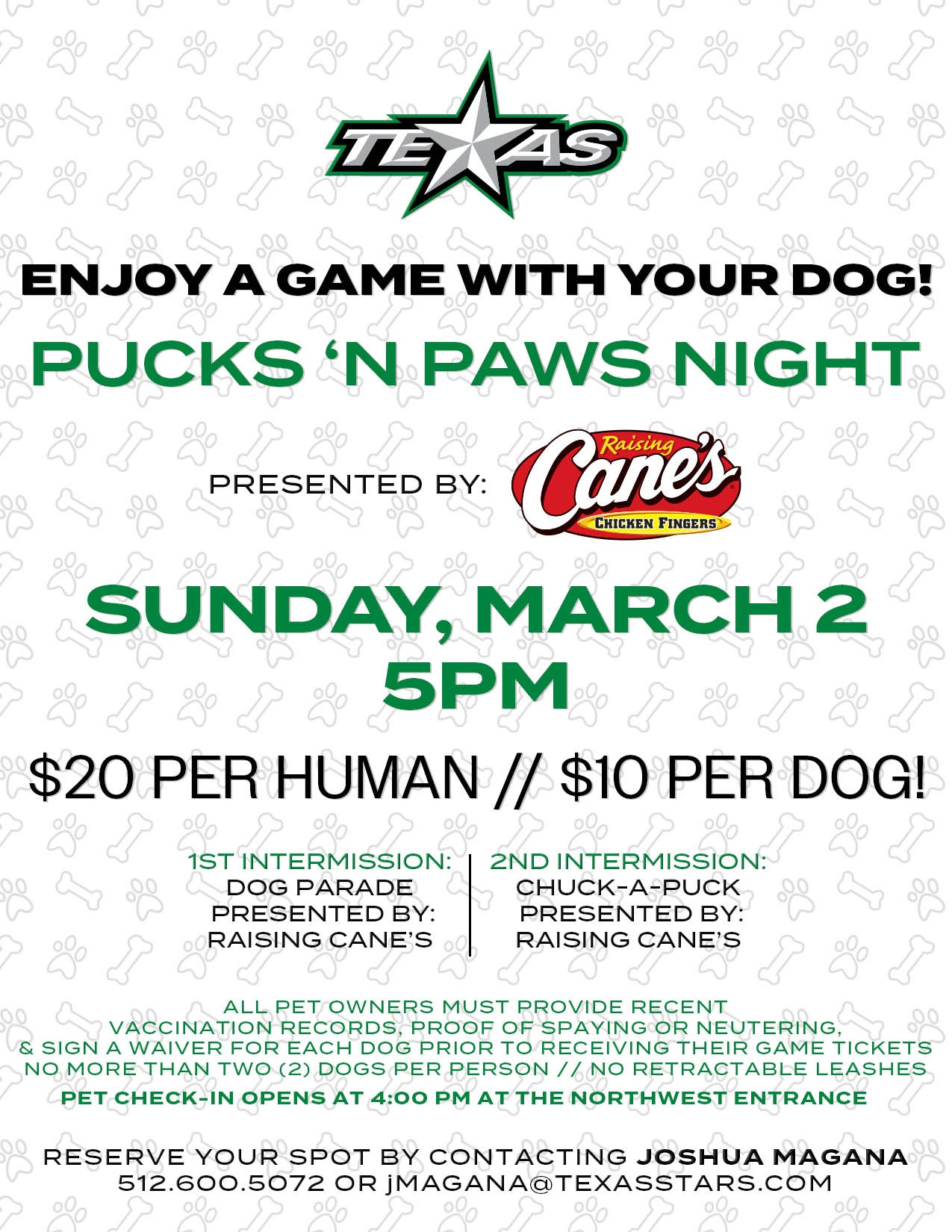 2425_PucksnPaws_WebsiteGraphic 1.jpg