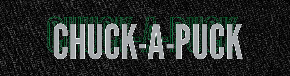 2526WebsiteBanner-ChuckAPuck.jpg