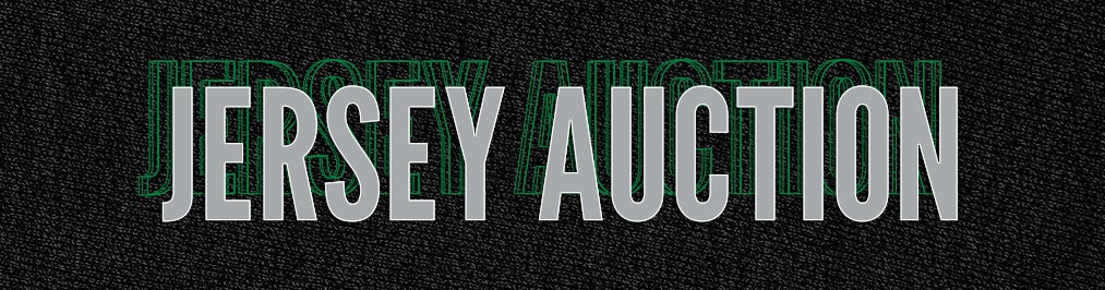 2526WebsiteBanner-JerseyAuction.jpg