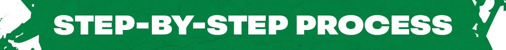 2526WebsiteBanner-StepByStepProcess.jpg