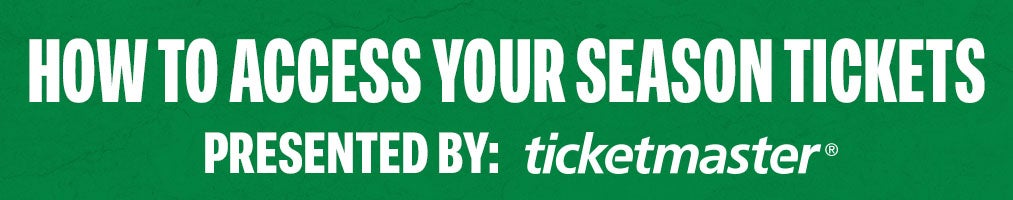 2627-Web-Website-Website Banners-How To Access Season Tickets Presented By.jpg