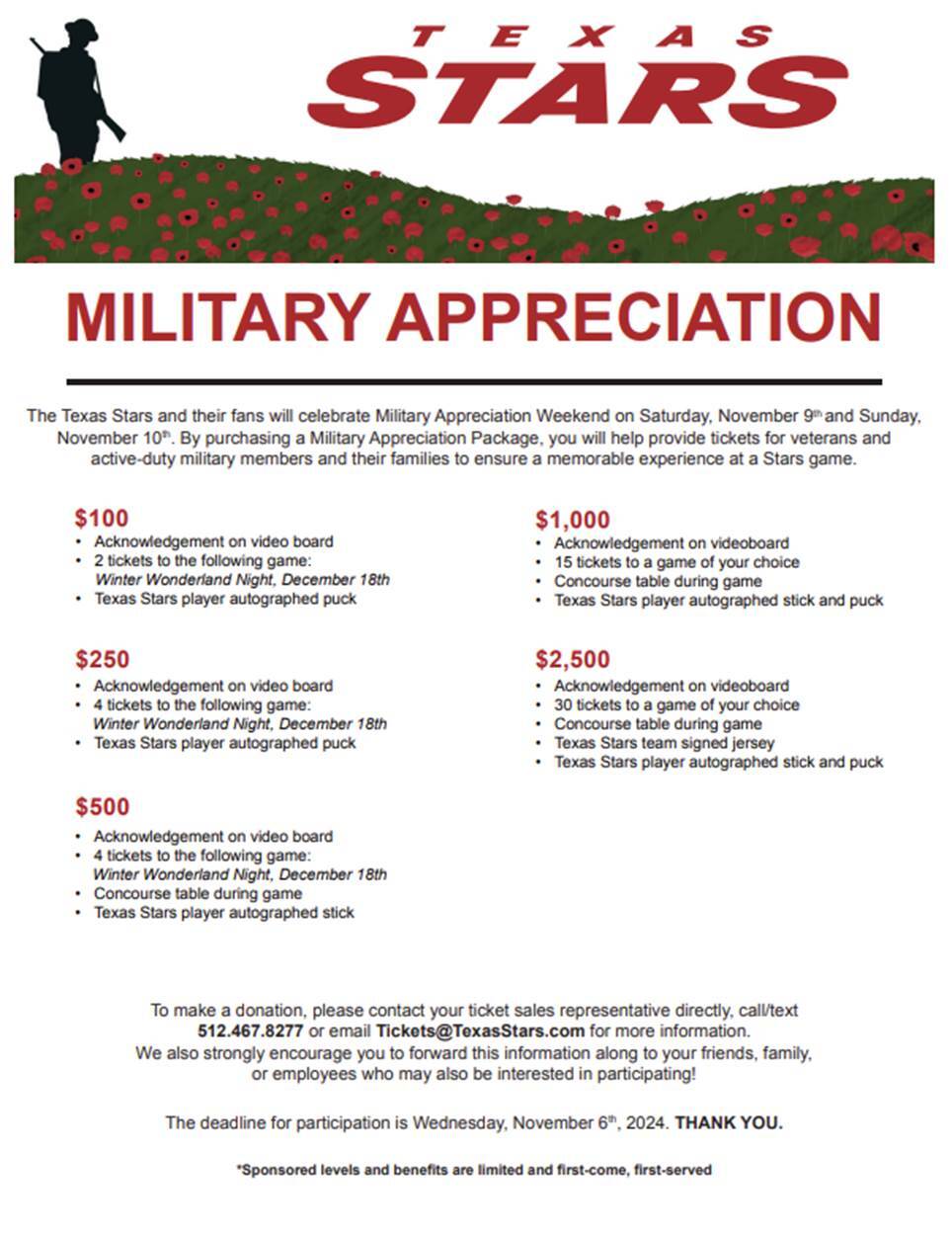 A poster of a military appreciation__Description automatically generated.jpg