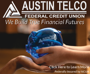 ATFCU-TexasStars-2023.png