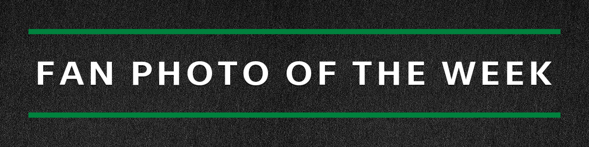 Fan Photo of the Week.png