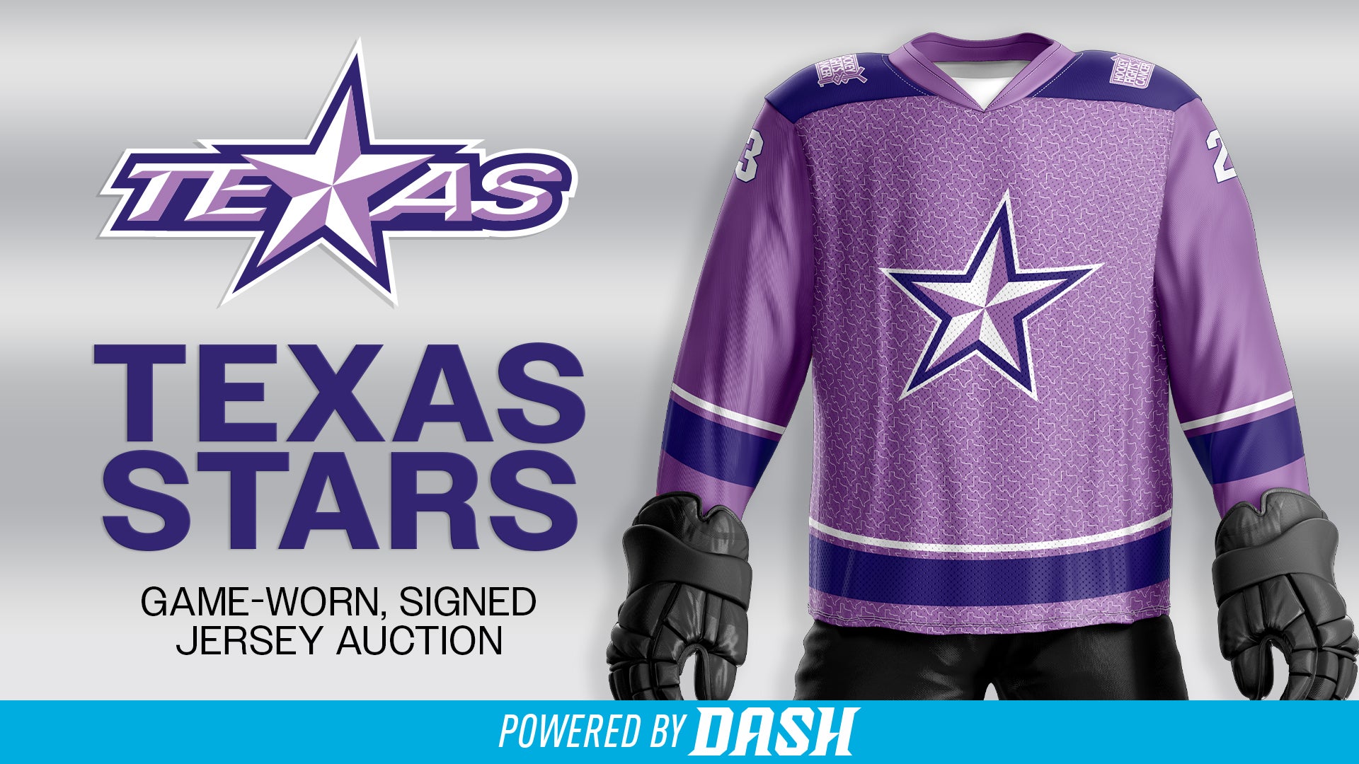 texas stars hockey shirts