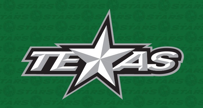 Texas Stars Unveil New Logos and Colors | Texas Stars | AHL Affiliate