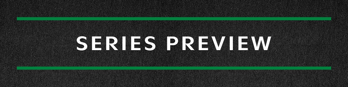 Series Preview.png
