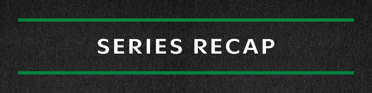 Series Recap.png