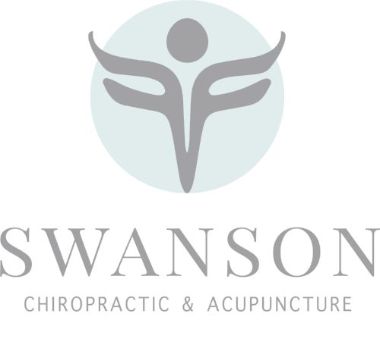 Swanson - homepage.jpg