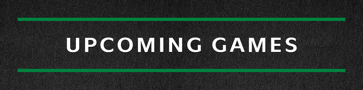 Upcoming Games.png
