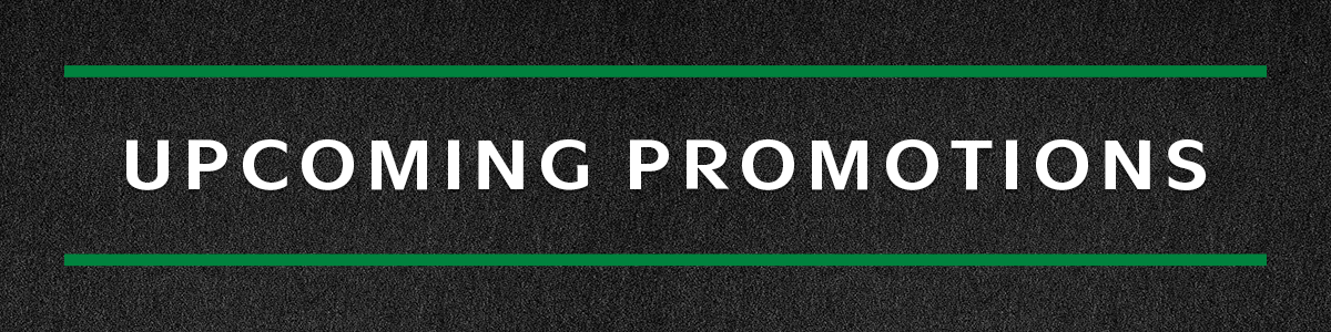 UpcomingPromos.png