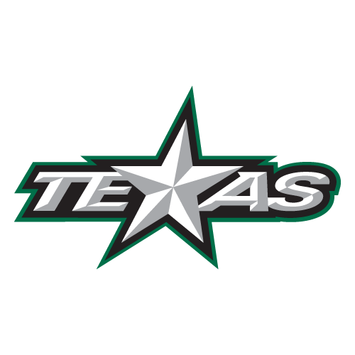 Texas Stars - Austin's Source for Professional Sports Media